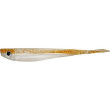 Силікон Dragon Drop Shot Baby Roach 5" 020