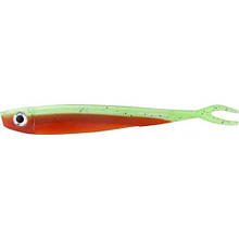 Силікон Dragon Drop Shot Baby Roach 5" 029