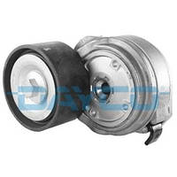 Натягувач ременя MAN TGA/TGS/TGX D2066LF01-D2868LF06 81958016085