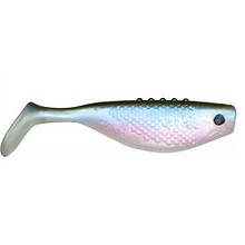 Силікон Dragon Fatty 2,5" SMOLT SM