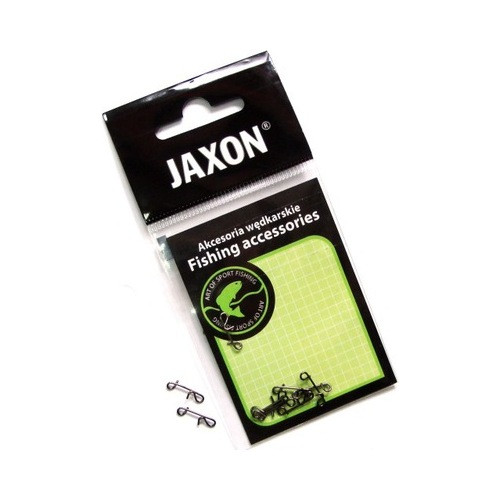 Безузловка Jaxon Kllx #0 10шт