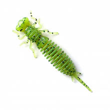 Силікон Fanatik Larva 3.0" 022 6pac
