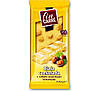 Шоколад Білий Фін Кар Fin Carre White Chocolate Hazelnut (з цільним фундуком) Biala Czekolada 100 г Німеччина(1, фото 5