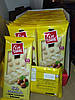 Шоколад Білий Фін Кар Fin Carre White Chocolate Hazelnut (з цільним фундуком) Biala Czekolada 100 г Німеччина(1, фото 3