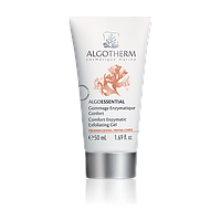 Энзимный отшелушивающий гель для лица Algotherm Algoessential Comfort Exfoliating Gel