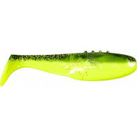 Силікон Dragon Reno Killer Pro 3" 41-958