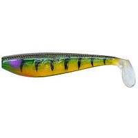 Силикон Fox Rage Zander Pro Shad UV 7.5cm Stickleback