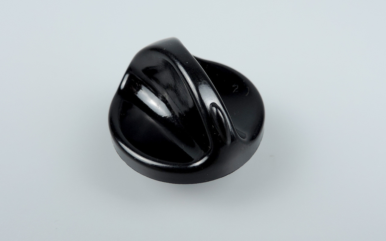 Ручка крана для плити Gefest 100.36.0.000-03