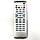 Пульт для телевизора Philips RC1683701, фото 4