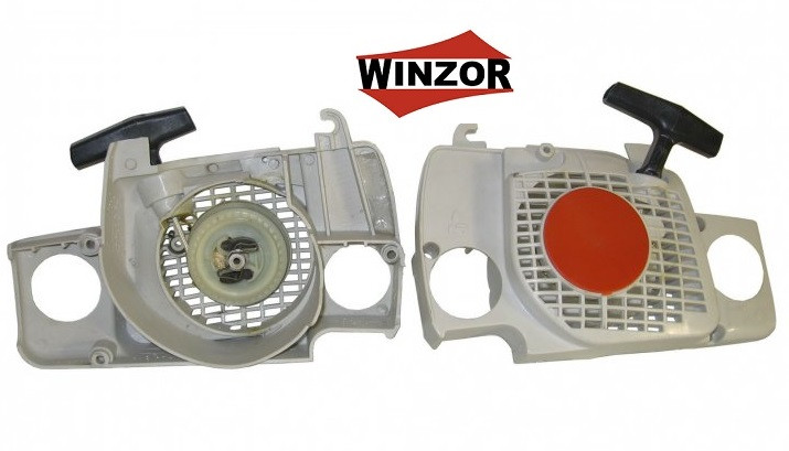Стартер Winzor для STH MS MS 170, 180