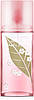Оригінальні жіночі парфуми Elizabeth Arden Green Tea Cherry Blossom 100ml, ніжний свіжий квітковий аромат, фото 2