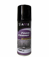 Засіб по догляду за салоном