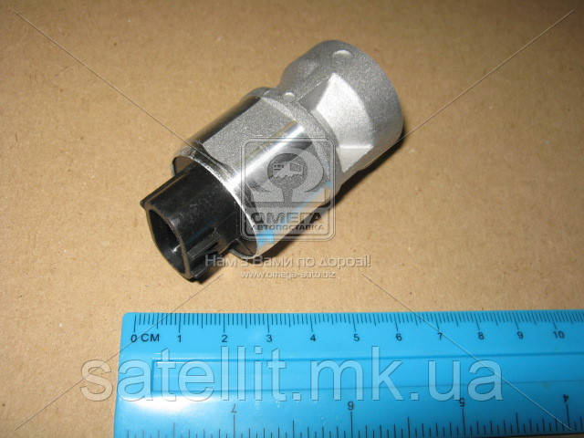 Датчик спідометра ISUZU, Богдан, DK-8972565250