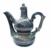 Чайник керамический "Улоу" 300 мл