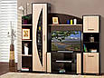 Вітальня Мадера (Світ Меблів), фото 2