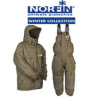 Зимний костюм NORFIN EXTREME 2(-32)