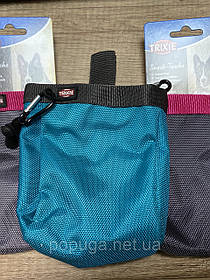 Trixie Сумка на пояс для ласощів Baggy Deluxe