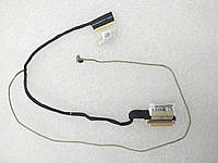 Шлейф матриці HP ZSO51_LVDS_CABLE