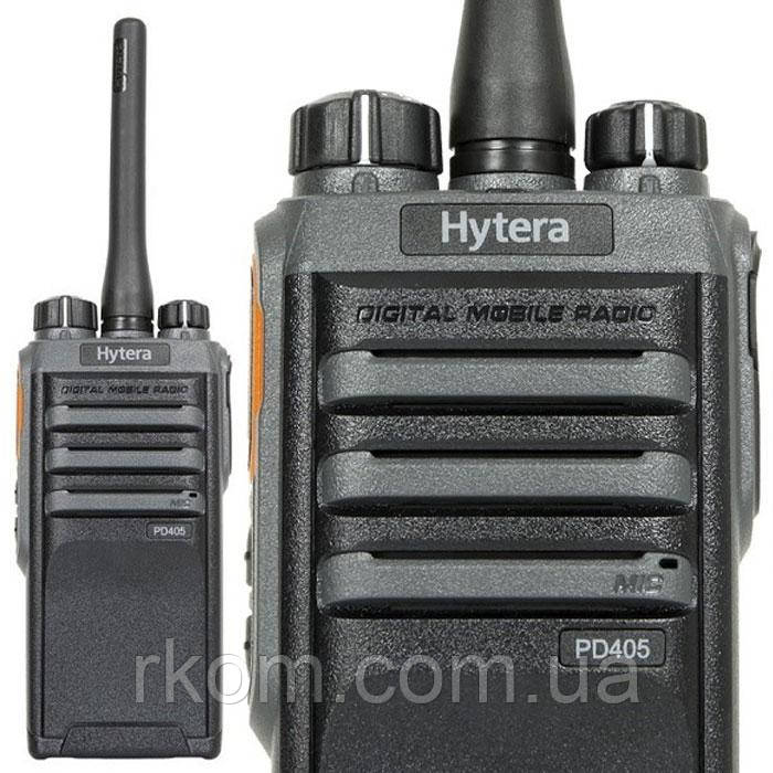 Hytera PD405