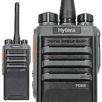 Hytera PD405