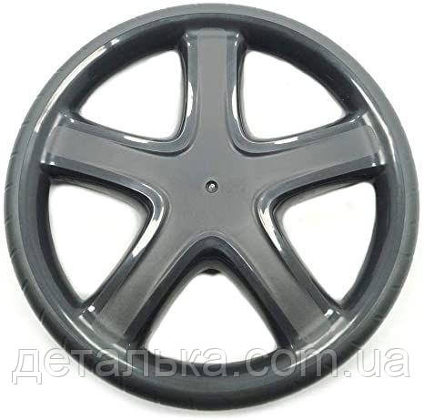 Бокове колесо для пилососа Philips FC9330, FC9331, FC9332, FC9334, FC9350, FC9351, FC9352, FC9353.