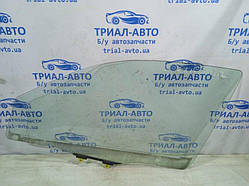 Скло дверей переднє ліве Mitsubishi Outlander 2003-2007 MR978105 (Арт.8796)