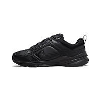 Кроссовки NIKE DEFYALLDAY DJ1196-001 Nike 11 (45) Черный