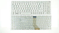 Клавиатура Acer Aspire ES1-533, матовая (NK.I151S.012) для ноутбука для ноутбука