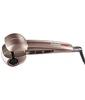 Автоматична плойка для завивання волосся BaByliss PRO Miracurl Perfect Machine 2665RGE