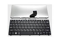Клавиатура Acer Aspire One 532H, матовая (KB.I100A.078) для ноутбука для ноутбука