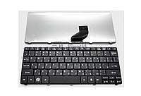 Клавіатура Acer Aspire One D270, матова (KB.I100A.078) для ноутбука для ноутбука