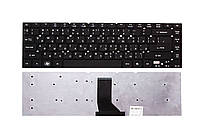 Клавиатура Acer Aspire ES1-520, матовая (KB.I140A.284) для ноутбука для ноутбука