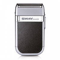 Шейвер электрический Sway Shaver (18058Gu)