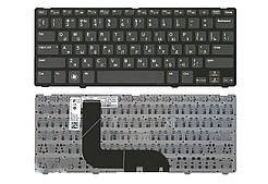 Клавіатура Dell Vostro 3360, матова (0TTPWK) для ноутбука для ноутбука