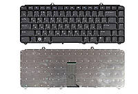 Клавиатура Dell XPS M1530, матовая (PV8XK ) для ноутбука для ноутбука