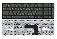 Клавиатура Dell Inspiron 3721, матовая (01XVY2) для ноутбука для ноутбука
