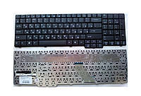 Клавиатура Acer Extensa 5635, матовая (KB.INT00.307) для ноутбука для ноутбука