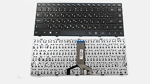Клавіатурні блоки для ноутбуків
