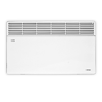 Електричний конвектор Термія ЕВНА-2,0/230С2 (МБШ) (Закритий ТЕН, Вологозахищений)