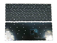 Клавиатура Lenovo IdeaPad 310-14IAP, матовая (-) для ноутбука для ноутбука