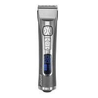 Машинка для стрижки Jaguar J-Cut 60Li (85160)