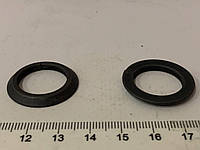 Гровер шпильки колеса (d=18.2mm) (01656) Febi (A3249970026)