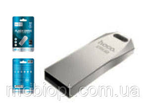 Флеш пам'ять USB 8Gb HOCO HC-USB-UD4-08G