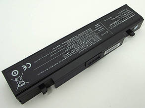 Батарея PB9NS6B для ноутбука Samsung R522,R468,R470, R418, R420,R428,R517,R518, R519,R5288 (5200)