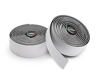 Обмотки керма