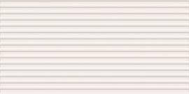 Paradyz Feelings Bianco Struktura A Rect. 30x60