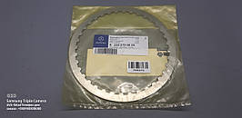 Фрикційний диск АКПП оригінал A2202720025 MERCEDES