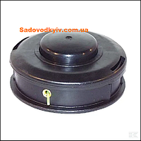 Косильная головка TAP-N-GO OM D130 Oleo-Mac (50709106)