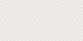 Paradyz Feelings Bianco Struktura C Rect. 30x60
