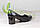 Кожаные женские туфли Наша версия 15466 35-40 размеры, фото 3